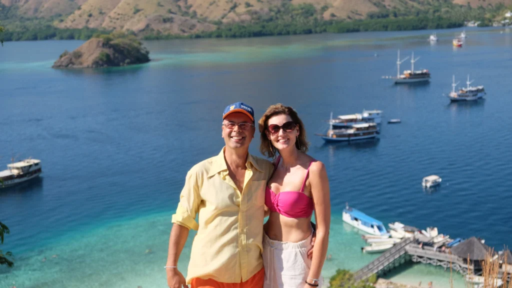 Which Komodo Trip Is Right for You? Open or Private?