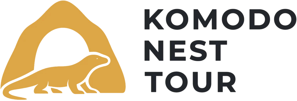 Komodo Nest Tour
