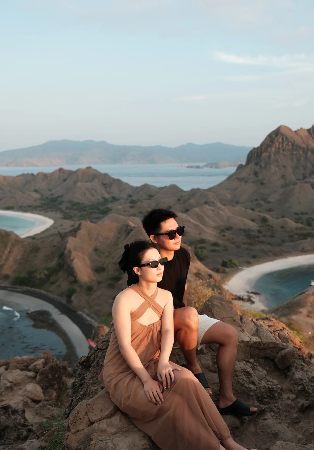 Komodo Nest Tour_about us